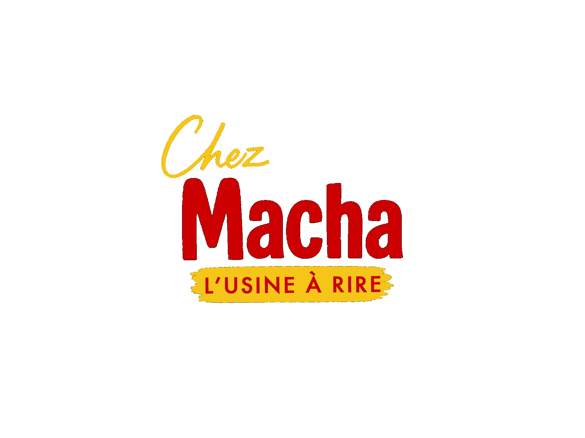 Chez Macha